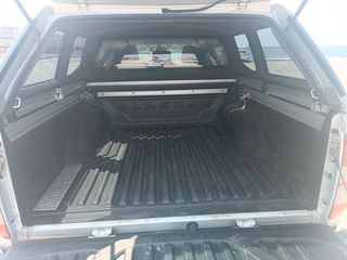 Renault Alaskan 2017 DCI 190 Aut. NISSAN NAVARA-thumb-21