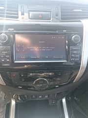 Renault Alaskan 2017 DCI 190 Aut. NISSAN NAVARA-thumb-22