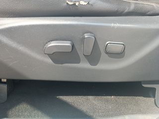 Renault Alaskan 2017 DCI 190 Aut. NISSAN NAVARA-thumb-23