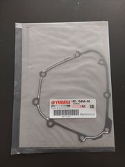 YAMAHA TRACER 900
