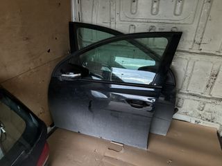 VW GOLF 6 