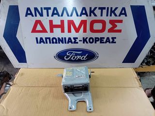 HONDA CIVIC '06-'11 SEDAN ΜΕΤΑΧΕΙΡΙΣΜΕΝΟΣ ΕΓΚΕΦΑΛΟΣ ΗΛΕΚΤΡΙΚΟΥ ΤΙΜΟΝΙΟΥ ΜΕ ΚΩΔΙΚΟ 39980-SND-G0