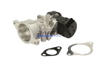 Βαλβίδα EGR-VOLVO C30, C70 II, S40 I, S40 II, S80 II, V40, V50, V70 III/ CITROEN C4, C4 GRAND PICASSO I, C4 I, C4 PICASSO I, C5 II, C5 III, C8, JUMPY I, JUMPY II/ FIAT DOBLO 1.9D/2.0/2.0D