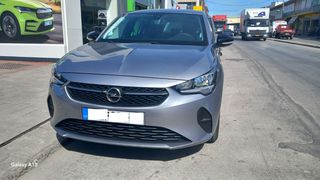 Opel Corsa '21 1.2 