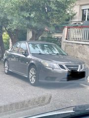 Saab 9-3 2009-thumb-1