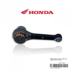 ΜΠΙΕΛΑ HONDA WAVE110 ASTREA-X 110 ΓΝΗΣΙΑ ΚΟΜΠΛΕ