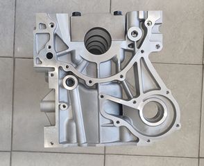 TOPLINE ΚΟΡΜΟΣ SUZUKI G13B-thumb-5
