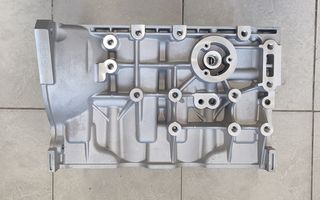 TOPLINE ΚΟΡΜΟΣ SUZUKI G13B-thumb-3