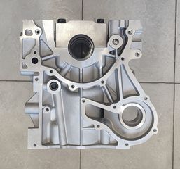 TOPLINE ΚΟΡΜΟΣ SUZUKI G13B-thumb-6