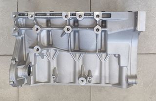 TOPLINE ΚΟΡΜΟΣ SUZUKI G13B-thumb-4