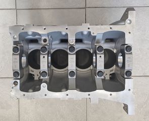 TOPLINE ΚΟΡΜΟΣ SUZUKI G13B-thumb-2