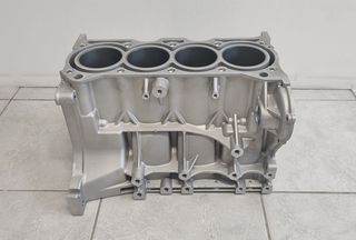 TOPLINE ΚΟΡΜΟΣ SUZUKI G13B-thumb-7