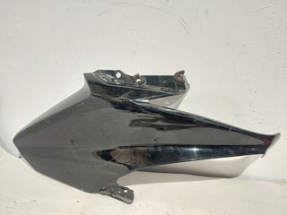 Μάσκα εμπρός δεξιά από YAMAHA TMAX500 2008-11 (4B5-28377-00)