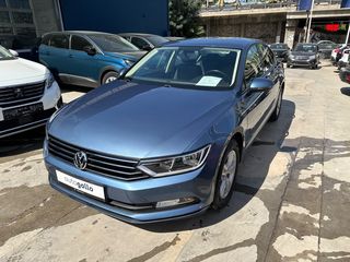 Volkswagen Passat '16  1.6 TDI Comfortline