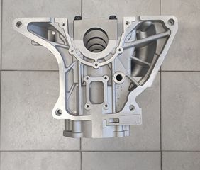 TOPLINE ΚΟΡΜΟΣ SUZUKI G16B-thumb-6