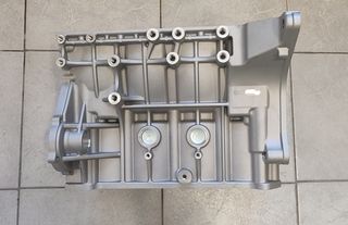 TOPLINE ΚΟΡΜΟΣ SUZUKI G16B-thumb-3