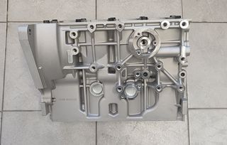 TOPLINE ΚΟΡΜΟΣ SUZUKI G16B-thumb-4