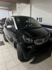 Smart ForTwo '16