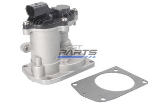 Βαλβίδα EGR-FORD C-MAX, FOCUS C-MAX, FOCUS II, GALAXY II, MONDEO IV, S-MAX, TOURNEO CONNECT, TRANSIT CONNECT 1.8D