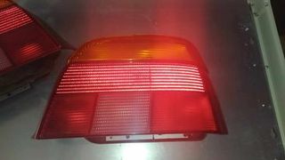 ΦΑΝΟΙ ΠΙΣΩ BMW E39 -thumb-3