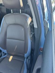 KIA PICANTO ΔΙΑΦΟΡΑ ΜΗΧΑΝΙΚΑ ΑΝΤΑΛΛΑΚΤΙΚΑ-thumb-2