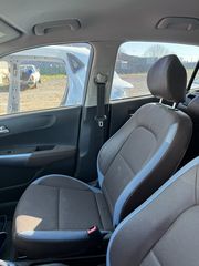 KIA PICANTO ΔΙΑΦΟΡΑ ΜΗΧΑΝΙΚΑ ΑΝΤΑΛΛΑΚΤΙΚΑ-thumb-3