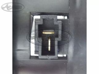 ΜΟΤΕΡ ΚΑΛΟΡΙΦΕΡ MITSUBISHI L200 KB4T/ 4D56 '06--thumb-1