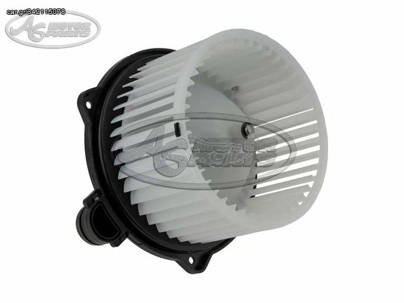 ΜΟΤΕΡ ΚΑΛΟΡΙΦΕΡ FORD RANGER '06-'12/ MAZDA BT50 '06-'15