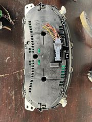 SUZUKI SWIFT -thumb-1