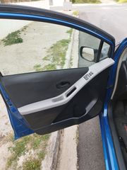 Toyota Yaris 2008 ΔΕΚΤΑ ΓΡΑΜΜΑΤΙΑ!!!-thumb-6