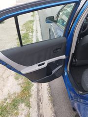 Toyota Yaris 2008 ΔΕΚΤΑ ΓΡΑΜΜΑΤΙΑ!!!-thumb-7