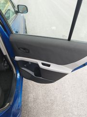 Toyota Yaris 2008 ΔΕΚΤΑ ΓΡΑΜΜΑΤΙΑ!!!-thumb-8