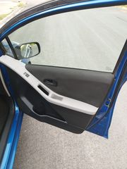 Toyota Yaris 2008 ΔΕΚΤΑ ΓΡΑΜΜΑΤΙΑ!!!-thumb-10