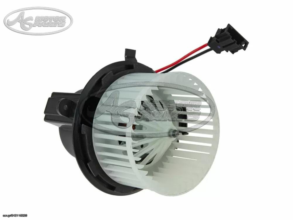 ΜΟΤΕΡ ΚΑΛΟΡΙΦΕΡ SMART FORTWO/FORFOUR W453 '14-