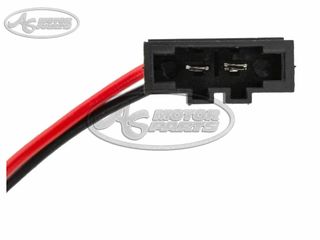 ΜΟΤΕΡ ΚΑΛΟΡΙΦΕΡ SMART FORTWO/FORFOUR W453 '14--thumb-1