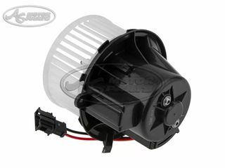 ΜΟΤΕΡ ΚΑΛΟΡΙΦΕΡ SMART FORTWO/FORFOUR W453 '14--thumb-2