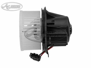 ΜΟΤΕΡ ΚΑΛΟΡΙΦΕΡ SMART FORTWO/FORFOUR W453 '14--thumb-3