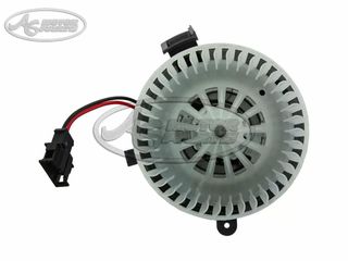 ΜΟΤΕΡ ΚΑΛΟΡΙΦΕΡ SMART FORTWO/FORFOUR W453 '14--thumb-4
