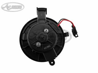 ΜΟΤΕΡ ΚΑΛΟΡΙΦΕΡ SMART FORTWO/FORFOUR W453 '14--thumb-5