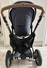 Παιδικό καρότσι unisex JOOLZ-thumb-3