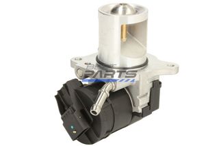 Βαλβίδα EGR-MERCEDES GLE (W166), M (W166), S (W221) 3.0D 