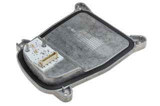 Mini F54 F55 F56 F57 εγκέφαλος LED φλας/DRL φώτα ημέρας αριστερά EPX-BM-111