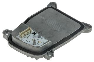 MINI F54, F55, F56, F57 εγκέφαλος φώτων ημέρας LED DRL/φλας  EPX-BM-112