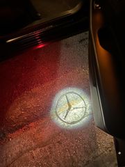 Mercedes-Benz E 300 2013 Hybrid Distronic plus AMG-thumb-11