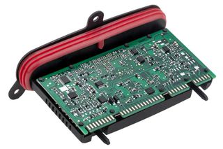BMW F30, F32, X5 F15, F33, F36, X6 F16 εγκέφαλος φώτων Xenon AHL EPX-BM-113