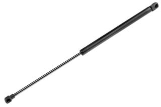 ΑΜΟΡΤΙΣΕΡ ΚΑΠΟ ΓΙΑ VW POLO 2002-2008 / POLO SEDAN 2002+ 500mm/310N ΕΜΠΡΟΣ orig.6Q0823359C NTY - 1 τεμ.
