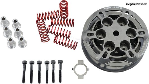 CoreManual Clutch System BETA RR250/300....ΠΡΟΣΦΟΡΑ!!!