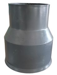 ΔΙΑΣΤΟΛΗ ΑΠΟΧΕΥΤΕΥΣΗΣ Φ050/032mm