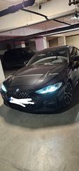 Bmw 420 '21 420d-G22-11AS