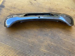 TOYOTA AYGO 14-18 ΠΡΟΦΥΛΑΚΤΗΡΑΣ ΠΙΣΩ ΚΟΜΠΛΕ-thumb-2
